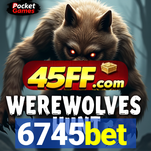 6745bet
