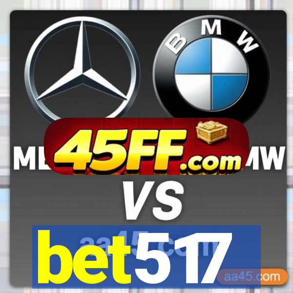 bet517