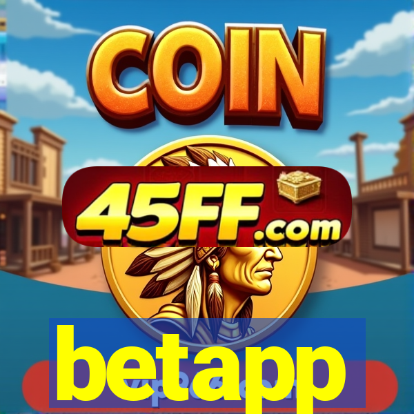 betapp-6