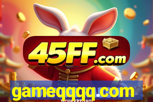 gameqqqq.com