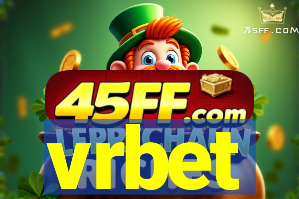 vrbet